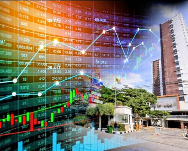 Ekspansi Strategis di Wilayah Penyangga Jakarta Perkuat Fundamental Bisnis