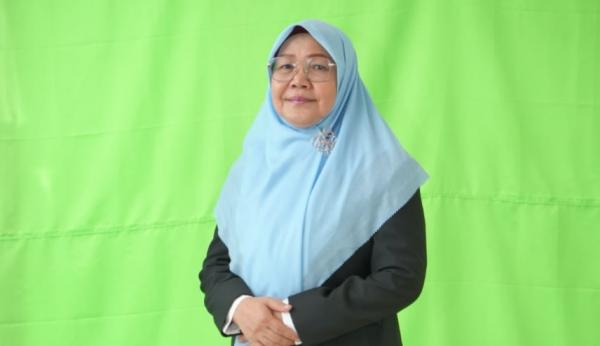 RSJ Prof Ildrem Prioritaskan Layanan Jiwa dan Trauma Healing di 2026