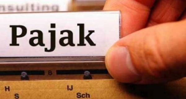Pajak Diperdagangkan, Publik Kian Tersentak oleh Skandal Diskon Pajak Rp75 Miliar