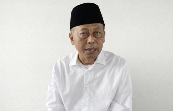 Terungkap, Ini Rentetan Dugaan Modus Korupsi Bupati Ponorogo Nonaktif Sugiri Sancoko