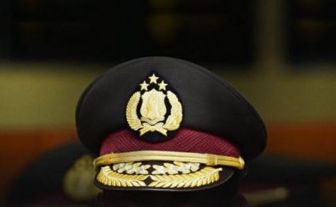 Tiga Oknum Polisi di Bengkalis Ditangkap Saat Pesta Narkoba, Total Tujuh Orang Diamankan