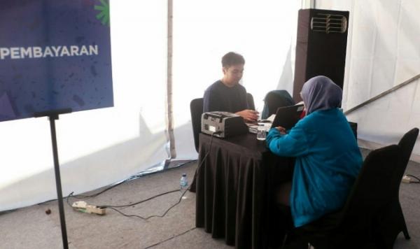 Pajak Digital Coretax Jadi Tantangan Pelaku Usaha, Konsultan Pajak Turut Bertransformasi