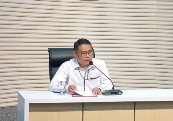 Uang Hasil Pemerasan Rp2,6 Miliar Bupati Pati Sudewo Disimpan di Dalam Karung Diungkap KPK