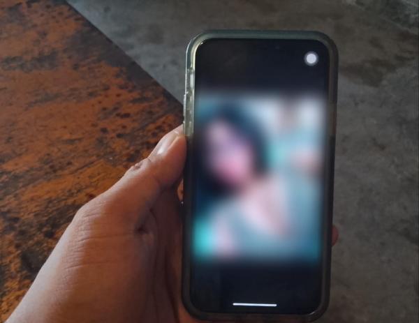 Warga Mojokerto Jadi Korban Teror Pinjol, Fotonya Diedit Vulgar dan Disebar