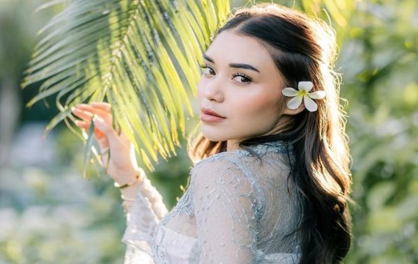 Kronologi Selebgram Lula Lahfah Meninggal, Ditemukan di Apartemen