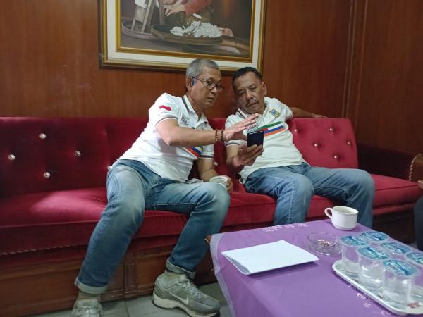 Kerugian Bencana Tembus Rp500 Miliar, Kudus Usulkan Bantuan Nasional