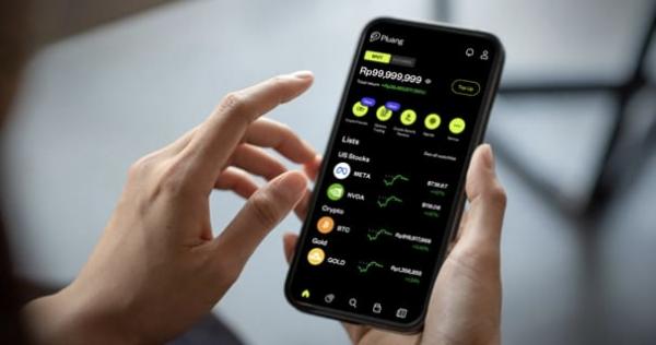 Mengenal Strategi Short Options, Cara Cerdas Hasilkan Cuan Rutin dari Saham AS