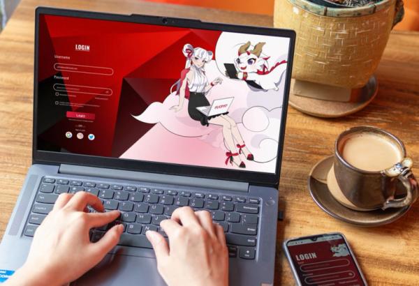 Aliansi Teknologi Tiga Benua: Indonesia, Korea, dan Eropa Garap Creator Tools