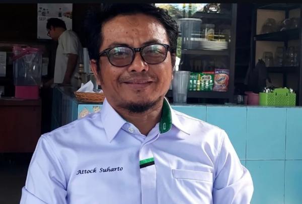 Pengamat Sebut Putri Dakka Berpeluang Isi Kursi PAW DPR RI Gantikan Rusdi Masse