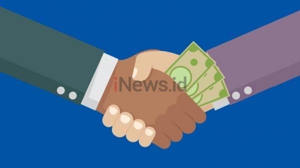 Hakim Tolak Eksepsi Terdakwa Kasus Penipuan Investasi Tambang Rp75 Miliar