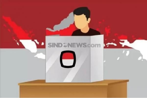 Pilkades Serentak 2026 di Bekasi Bakal Digital, 154 Desa Bersiap