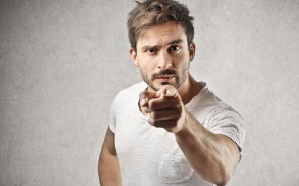 Perhatikan, Perilaku Seperti Ini Menjadi Sosok Paling Buruk di Sisi Allah saat Hari Kiamat 