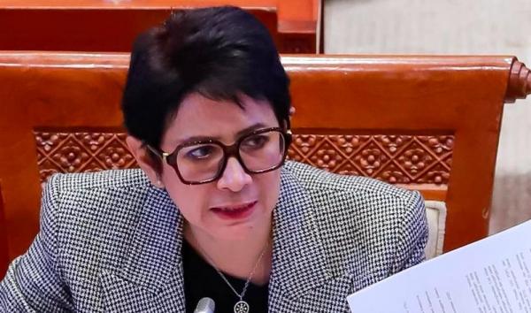 Tak Cukup Solusi Cepat, Dibutuhkan Strategi Jangka Panjang Tangani Banjir Bandung