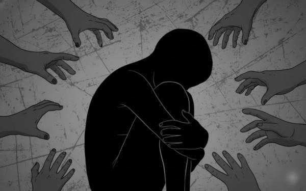 Miris, Kekerasan Seksual terhadap 10 Anak di Cianjur, di Lingkungan Sekolah hingga Tempat Ibadah