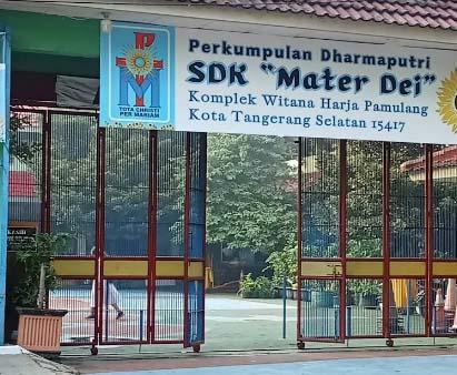 Guru SDK Pamulang Terancam Bui Karena Nasihat Edukatif, DPR: Ingatkan Jangan Kriminalisasi Pendidik