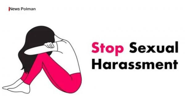 Dugaan Pelecehan di SR Polman: Skorsing Oknum Guru, Mediasi, dan Celah Pengawasan Dipertanyakan