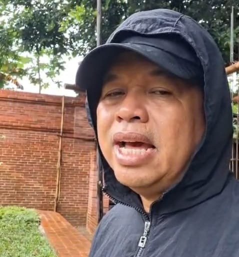 Pemprov Jabar Tunda Pembangunan SMA/SMK Negeri di Karawang, Lahan Hibah Dinilai Rawan Banjir