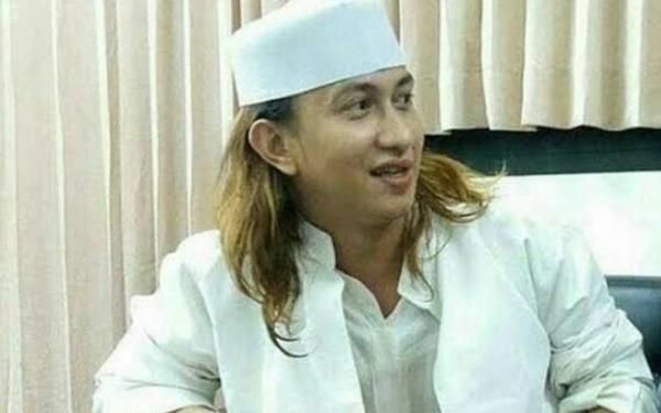 Ibunda Habib Bahar Laporkan Balik Istri Korban ke Polres Bogor Terkait Dugaan Hoaks