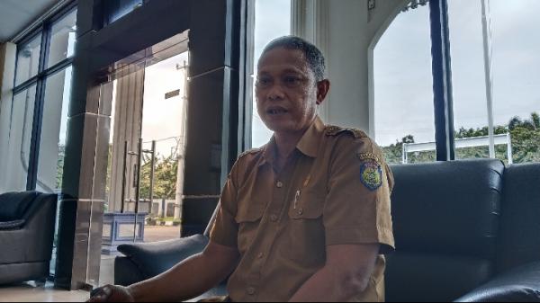 Nyawa Taruhannya! DKPP Indramayu Larang Keras Penggunaan Setrum Listrik untuk Basmi Tikus