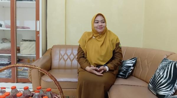 Pojok Dermayu dan Referensi Kelabu, Inovasi Literasi DPA Indramayu di 2026