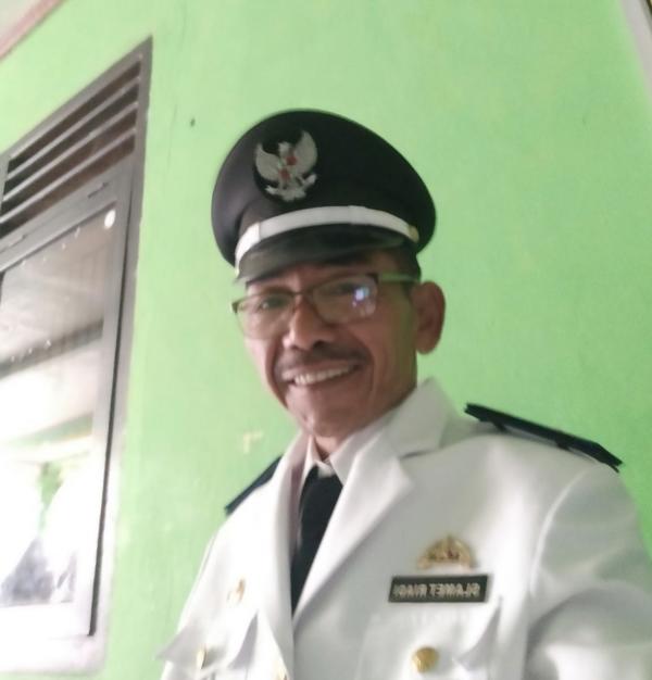 HPN 2026, Slamet Riyadi Ajak Wartawan Bangun Kemitraan Profesional