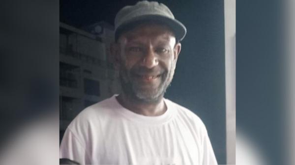 Jelang Perayaan Masuknya Injil di Tanah Papua, Pemuda Papua Wilayah Tabi Ajak Warga Jaga Kamtibmas