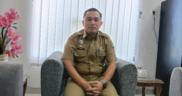 Lampaui Target Provinsi, Investasi Kabupaten Indramayu 2025 Tembus Rp3,35 Triliun