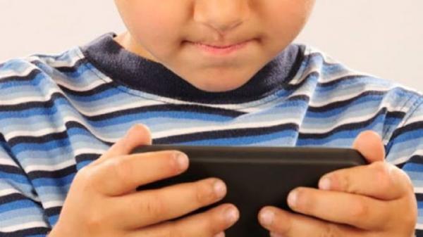 Wah Gawat! Banyak Anak Indonesia Lakukan Manipulasi Demi Ini