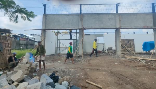 Komisi I DPRD Sragen Desak Pemkab Cari Solusi KDMP di Lahan Produktif, Jangan Bebani Kades