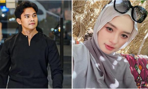 Inara Rusli Siap Pisah dengan Insanul Fahmi, Tak Tinggal Serumah sejak Desember 2025