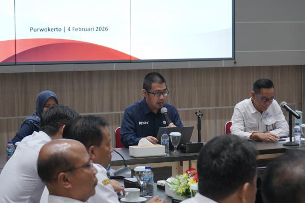 Awas! Kasus Penipuan Makin Merajalela, Modus Belanja Online dan Telepon Palsu Mendominasi