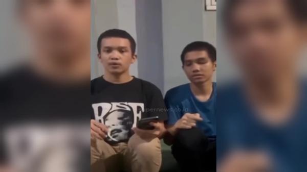 Geger Video Pencuri di Deli Serdang Ngaku Dianiaya, Pemilik Toko Kini Jadi Tersangka