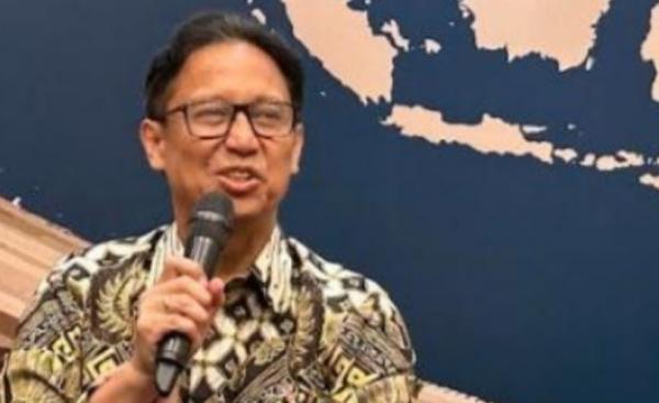 Fakta Mengejutkan! 120 Ribu Pasien Kronis Keluar PBI JK, Menkes: Aktifkan Lagi Rp15 Miliar