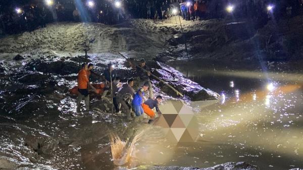 Mandi di Kolong Desa Cerucuk, Pria di Belitung Tewas Diterkam Buaya di Depan Anak