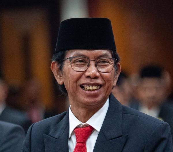 Ketua DPRD Surabaya Adi Sutarwijono Wafat, Konjen AS Sampaikan Dukacita Mendalam