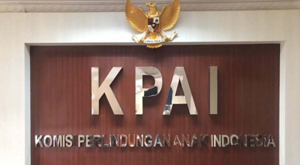 Guru di Jember Telanjangi 22 Siswa karena Hilang Uang, KPAI: Pelanggaran Serius UU Perlindungan Anak