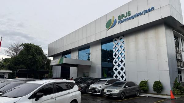 Status Jadi PPPK Paruh Waktu Bukan PHK, Saldo JHT di BPJS Ketenagakerjaan Tetap Aktif