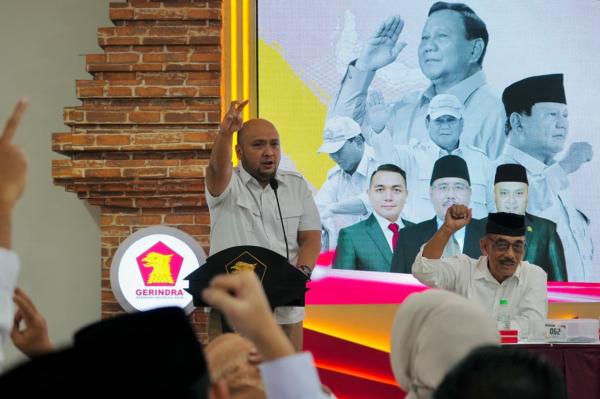 Genting Tanah Liat Jadi Harapan Baru UKM Jatim, Buka Ribuan Lapangan Kerja dan Tekan Impor Atap Seng