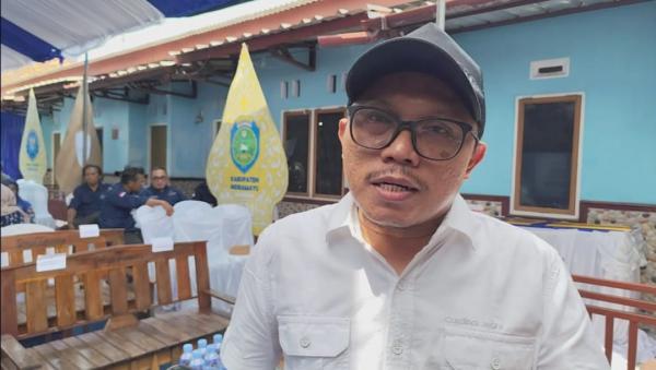 Krisis Jaminan Kesehatan, 84 Ribu Warga Indramayu Kehilangan BPJS