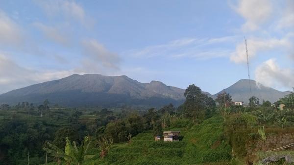 Minim Sosialisasi Picu Penolakan, Warga Gunungputri Girang Pertanyakan Dampak Proyek Geothermal