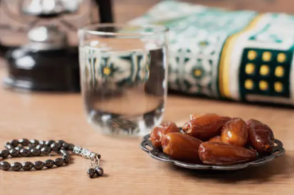 Daftar Negara yang Sudah Menetapkan Awal Ramadan 1447 Hijriah