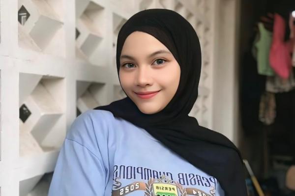 Semua Masih Bisa Terjadi! Dukungan Bobotoh Cantik Bakar Semangat Maung Bandung