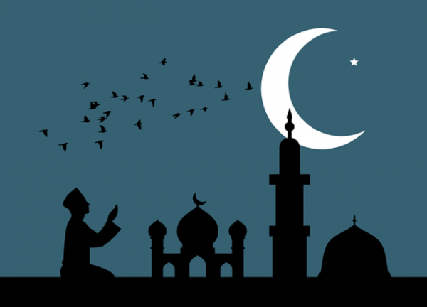 Kenapa Awal Ramadan Bisa Berbeda? Ini Cara Muhammadiyah dan NU Menentukannya