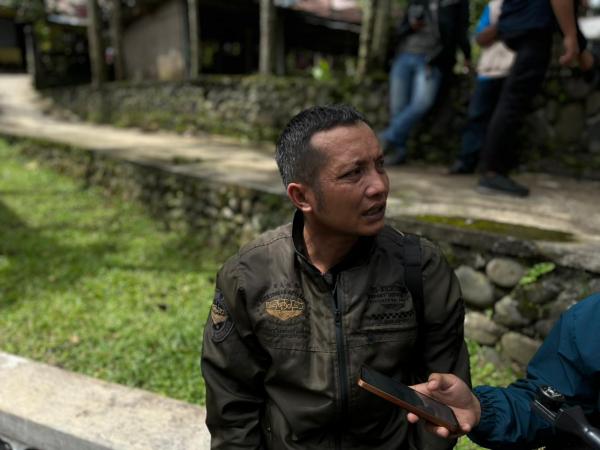 Kasus Anak Meninggal Diduga Dianiaya Ibu Tiri di Sukabumi, Korban Bercita-cita Menjadi Kiai