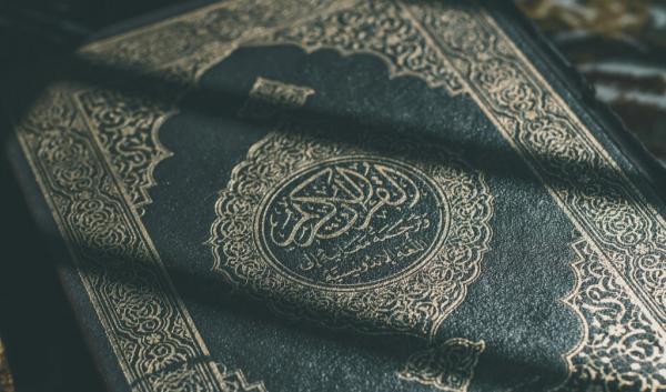 Cek Jadwal Imsakiyah 5 Ramadan 1447 H Wilayah Solo Raya, Lengkap dengan Doa Niat Puasa