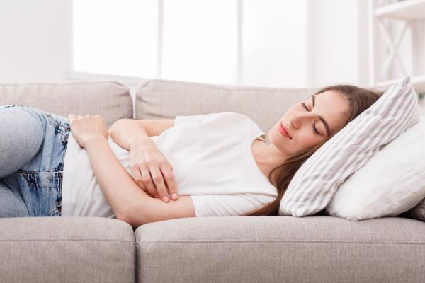 Mimpi Basah Siang Hari Bikin Batal Puasa? Begini Dalilnya