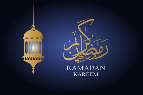 Jadwal Imsakiyah dan Buka Puasa Indramayu 25 Februari 2026, Lengkap dengan Doanya