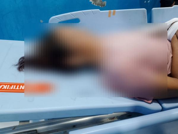 Wanita 48 Tahun Ditemukan Meninggal, Polisi Dalami Faktor Permasalahan Pribadi