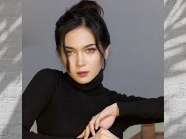 Viral di Medsos! Sosok Lindi Fitriyana Disebut Calon Istri Virgoun, Publik Heboh