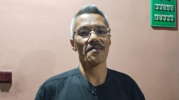 Forum Komunikasi PKBM Garut Siap Meriahkan HJG ke-213 Gelar Karya Warga Belajar